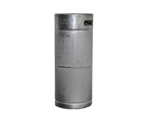 Heineken pils 5% fust 20 liter all in one (david)