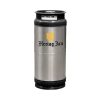 Hertog jan pils 5,1% fust 20 liter - Afbeelding 2