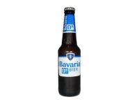 Bavaria 0.0% krat 24x 30cl