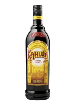 Kahlúa 100 cl 20%