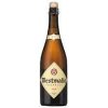 Westmalle tripel 9,5% krat 24x33cl - Afbeelding 2