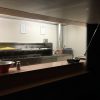 Frietwagen snackwagen all-in onbeperkt eten frietkar - Afbeelding 3