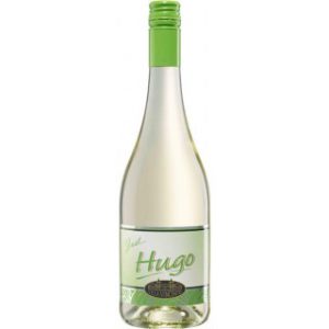 Hugo villa vincento 7% fles 75cl