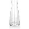 Krat 24x 25cl karaf pinda- notenvaasje - Afbeelding 2