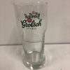 Krat 40x 25cl grolsch master bierglas - Afbeelding 2