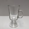 Krat 24x 24cl irish coffee glas - Afbeelding 2