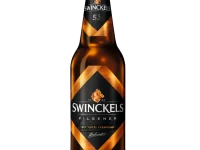 Swinckels pils 5,3% krat 24x30cl