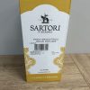 Sartori pinot grigio 12% fles 75cl - Afbeelding 2