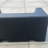 Betonbank Ballastbank Zitbank 1800kg - Afbeelding 4