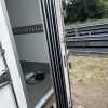 Vriesaanhanger Diepvrieswagen vrieswagen 4m - Afbeelding 2