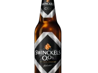 Swinckels 0.0 krat 24x30cl