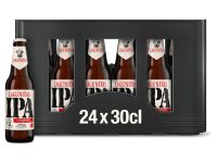 Lagunitas IPA 6.2% krat 24x30cl